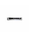 Karta VGA Gigabyte GeForce RTX 5060 Ti EAGLE OC ICE 16G 16GB GDDR7 128bit HDMI+3xDP PCIe5.0 - nr 18