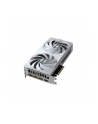 Karta VGA Gigabyte GeForce RTX 5060 Ti EAGLE OC ICE 16G 16GB GDDR7 128bit HDMI+3xDP PCIe5.0 - nr 31
