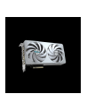 Karta VGA Gigabyte GeForce RTX 5060 Ti EAGLE OC ICE 16G 16GB GDDR7 128bit HDMI+3xDP PCIe5.0 - nr 38