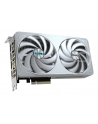 Karta VGA Gigabyte GeForce RTX 5060 Ti EAGLE OC ICE 16G 16GB GDDR7 128bit HDMI+3xDP PCIe5.0 - nr 3