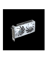 Karta VGA Gigabyte GeForce RTX 5060 Ti EAGLE OC ICE 16G 16GB GDDR7 128bit HDMI+3xDP PCIe5.0 - nr 41