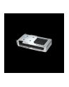 Karta VGA Gigabyte GeForce RTX 5060 Ti EAGLE OC ICE 16G 16GB GDDR7 128bit HDMI+3xDP PCIe5.0 - nr 43