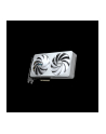 Karta VGA Gigabyte GeForce RTX 5060 Ti EAGLE OC ICE 16G 16GB GDDR7 128bit HDMI+3xDP PCIe5.0 - nr 44