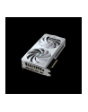 Karta VGA Gigabyte GeForce RTX 5060 Ti EAGLE OC ICE 16G 16GB GDDR7 128bit HDMI+3xDP PCIe5.0 - nr 45