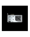 Karta VGA Gigabyte GeForce RTX 5060 Ti EAGLE OC ICE 16G 16GB GDDR7 128bit HDMI+3xDP PCIe5.0 - nr 46
