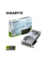 Karta VGA Gigabyte GeForce RTX 5060 Ti EAGLE OC ICE 16G 16GB GDDR7 128bit HDMI+3xDP PCIe5.0 - nr 9