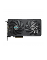Karta VGA Gigabyte GeForce RTX 5060 Ti EAGLE OC 16G 16GB GDDR7 128bit HDMI+3xDP PCIe5.0 - nr 19