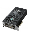 Karta VGA Gigabyte GeForce RTX 5060 Ti EAGLE OC 16G 16GB GDDR7 128bit HDMI+3xDP PCIe5.0 - nr 23