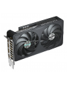 Karta VGA Gigabyte GeForce RTX 5060 Ti EAGLE OC 16G 16GB GDDR7 128bit HDMI+3xDP PCIe5.0 - nr 24
