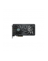 Karta VGA Gigabyte GeForce RTX 5060 Ti EAGLE OC 16G 16GB GDDR7 128bit HDMI+3xDP PCIe5.0 - nr 36