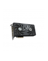 Karta VGA Gigabyte GeForce RTX 5060 Ti EAGLE OC 16G 16GB GDDR7 128bit HDMI+3xDP PCIe5.0 - nr 37