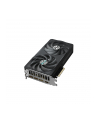 Karta VGA Gigabyte GeForce RTX 5060 Ti EAGLE OC 16G 16GB GDDR7 128bit HDMI+3xDP PCIe5.0 - nr 39
