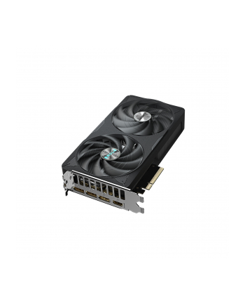 Karta VGA Gigabyte GeForce RTX 5060 Ti EAGLE OC 16G 16GB GDDR7 128bit HDMI+3xDP PCIe5.0 nr 2