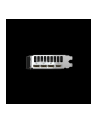 Karta VGA Gigabyte GeForce RTX 5060 Ti EAGLE OC 16G 16GB GDDR7 128bit HDMI+3xDP PCIe5.0 - nr 46