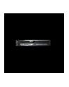 Karta VGA Gigabyte GeForce RTX 5060 Ti EAGLE OC 16G 16GB GDDR7 128bit HDMI+3xDP PCIe5.0 - nr 47