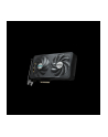 Karta VGA Gigabyte GeForce RTX 5060 Ti EAGLE OC 16G 16GB GDDR7 128bit HDMI+3xDP PCIe5.0 - nr 48