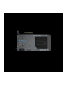 Karta VGA Gigabyte GeForce RTX 5060 Ti EAGLE OC 16G 16GB GDDR7 128bit HDMI+3xDP PCIe5.0 - nr 50