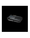Karta VGA Gigabyte GeForce RTX 5060 Ti EAGLE OC 16G 16GB GDDR7 128bit HDMI+3xDP PCIe5.0 - nr 53