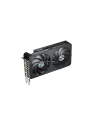 Karta VGA Gigabyte GeForce RTX 5060 Ti EAGLE OC 16G 16GB GDDR7 128bit HDMI+3xDP PCIe5.0 - nr 6