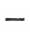Karta VGA Gigabyte GeForce RTX 5060 Ti GAMING OC 16G 16GB GDDR7 128bit HDMI+3xDP PCIe5.0 - nr 10