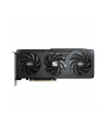 Karta VGA Gigabyte GeForce RTX 5060 Ti GAMING OC 16G 16GB GDDR7 128bit HDMI+3xDP PCIe5.0 - nr 19