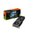 Karta VGA Gigabyte GeForce RTX 5060 Ti GAMING OC 16G 16GB GDDR7 128bit HDMI+3xDP PCIe5.0 - nr 20