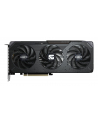 Karta VGA Gigabyte GeForce RTX 5060 Ti GAMING OC 16G 16GB GDDR7 128bit HDMI+3xDP PCIe5.0 - nr 21