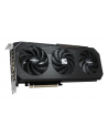 Karta VGA Gigabyte GeForce RTX 5060 Ti GAMING OC 16G 16GB GDDR7 128bit HDMI+3xDP PCIe5.0 - nr 22