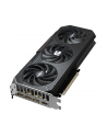Karta VGA Gigabyte GeForce RTX 5060 Ti GAMING OC 16G 16GB GDDR7 128bit HDMI+3xDP PCIe5.0 - nr 23
