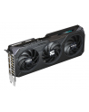Karta VGA Gigabyte GeForce RTX 5060 Ti GAMING OC 16G 16GB GDDR7 128bit HDMI+3xDP PCIe5.0 - nr 24