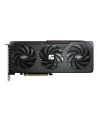 Karta VGA Gigabyte GeForce RTX 5060 Ti GAMING OC 16G 16GB GDDR7 128bit HDMI+3xDP PCIe5.0 - nr 29