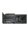 Karta VGA Gigabyte GeForce RTX 5060 Ti GAMING OC 16G 16GB GDDR7 128bit HDMI+3xDP PCIe5.0 - nr 33