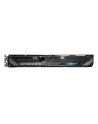 Karta VGA Gigabyte GeForce RTX 5060 Ti GAMING OC 16G 16GB GDDR7 128bit HDMI+3xDP PCIe5.0 - nr 34