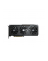 Karta VGA Gigabyte GeForce RTX 5060 Ti GAMING OC 16G 16GB GDDR7 128bit HDMI+3xDP PCIe5.0 - nr 57