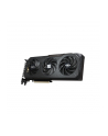 Karta VGA Gigabyte GeForce RTX 5060 Ti GAMING OC 16G 16GB GDDR7 128bit HDMI+3xDP PCIe5.0 - nr 59