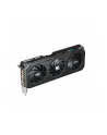Karta VGA Gigabyte GeForce RTX 5060 Ti GAMING OC 16G 16GB GDDR7 128bit HDMI+3xDP PCIe5.0 - nr 61