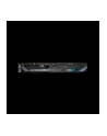 Karta VGA Gigabyte GeForce RTX 5060 Ti GAMING OC 16G 16GB GDDR7 128bit HDMI+3xDP PCIe5.0 - nr 68
