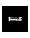 Karta VGA Gigabyte GeForce RTX 5060 Ti GAMING OC 16G 16GB GDDR7 128bit HDMI+3xDP PCIe5.0 - nr 69