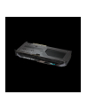 Karta VGA Gigabyte GeForce RTX 5060 Ti GAMING OC 16G 16GB GDDR7 128bit HDMI+3xDP PCIe5.0 - nr 70