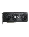 Karta VGA Gigabyte GeForce RTX 5060 Ti GAMING OC 16G 16GB GDDR7 128bit HDMI+3xDP PCIe5.0 - nr 77
