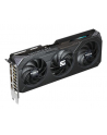 Karta VGA Gigabyte GeForce RTX 5060 Ti GAMING OC 16G 16GB GDDR7 128bit HDMI+3xDP PCIe5.0 - nr 80