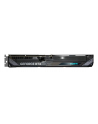Karta VGA Gigabyte GeForce RTX 5060 Ti GAMING OC 16G 16GB GDDR7 128bit HDMI+3xDP PCIe5.0 - nr 82