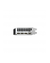 Karta VGA Gigabyte GeForce RTX 5060 Ti WINDFORCE OC 16G 16GB GDDR7 128bit HDMI+3xDP PCIe5.0 - nr 10