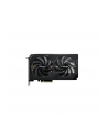 Karta VGA Gigabyte GeForce RTX 5060 Ti WINDFORCE OC 16G 16GB GDDR7 128bit HDMI+3xDP PCIe5.0 - nr 11