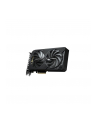 Karta VGA Gigabyte GeForce RTX 5060 Ti WINDFORCE OC 16G 16GB GDDR7 128bit HDMI+3xDP PCIe5.0 - nr 12