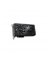 Karta VGA Gigabyte GeForce RTX 5060 Ti WINDFORCE OC 16G 16GB GDDR7 128bit HDMI+3xDP PCIe5.0 - nr 13