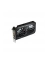 Karta VGA Gigabyte GeForce RTX 5060 Ti WINDFORCE OC 16G 16GB GDDR7 128bit HDMI+3xDP PCIe5.0 - nr 14