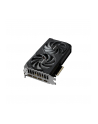 Karta VGA Gigabyte GeForce RTX 5060 Ti WINDFORCE OC 16G 16GB GDDR7 128bit HDMI+3xDP PCIe5.0 - nr 15
