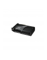 Karta VGA Gigabyte GeForce RTX 5060 Ti WINDFORCE OC 16G 16GB GDDR7 128bit HDMI+3xDP PCIe5.0 - nr 16
