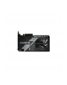 Karta VGA Gigabyte GeForce RTX 5060 Ti WINDFORCE OC 16G 16GB GDDR7 128bit HDMI+3xDP PCIe5.0 - nr 17